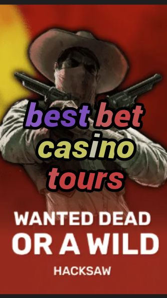 best bet casino tours-trdjkmsxjksdss.com