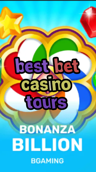 best bet casino tours-trdjkmsxjksdss.com
